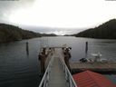./images/calvert/dock/20180313/dock20180313_131003.jpg