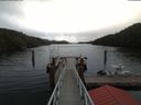 ./images/calvert/dock/20180313/dock20180313_131502.jpg