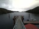 ./images/calvert/dock/20180313/dock20180313_132004.jpg