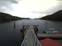 ./images/calvert/dock/20180313/dock20180313_132504.jpg