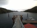 ./images/calvert/dock/20180313/dock20180313_133504.jpg