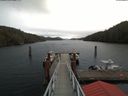 ./images/calvert/dock/20180313/dock20180313_134004.jpg