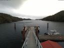 ./images/calvert/dock/20180313/dock20180313_134503.jpg