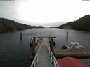 ./images/calvert/dock/20180313/dock20180313_135001.jpg