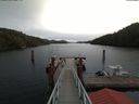 ./images/calvert/dock/20180313/dock20180313_135504.jpg