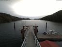 ./images/calvert/dock/20180313/dock20180313_140004.jpg