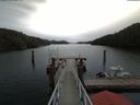 ./images/calvert/dock/20180313/dock20180313_140504.jpg