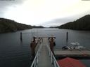 ./images/calvert/dock/20180313/dock20180313_141004.jpg