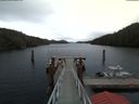 ./images/calvert/dock/20180313/dock20180313_141504.jpg