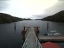 ./images/calvert/dock/20180313/dock20180313_142004.jpg