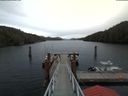 ./images/calvert/dock/20180313/dock20180313_142503.jpg