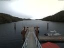 ./images/calvert/dock/20180313/dock20180313_143004.jpg