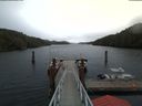 ./images/calvert/dock/20180313/dock20180313_143503.jpg