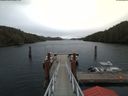 ./images/calvert/dock/20180313/dock20180313_144002.jpg