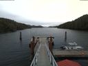 ./images/calvert/dock/20180313/dock20180313_144502.jpg