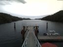 ./images/calvert/dock/20180313/dock20180313_145002.jpg