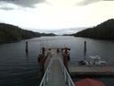 ./images/calvert/dock/20180313/dock20180313_145502.jpg