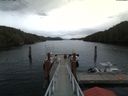 ./images/calvert/dock/20180313/dock20180313_150004.jpg