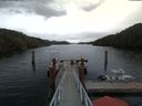 ./images/calvert/dock/20180313/dock20180313_150502.jpg