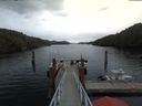 ./images/calvert/dock/20180313/dock20180313_151003.jpg