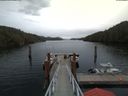 ./images/calvert/dock/20180313/dock20180313_151501.jpg
