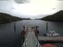 ./images/calvert/dock/20180313/dock20180313_152001.jpg