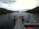 ./images/calvert/dock/20180313/dock20180313_152504.jpg