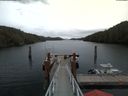 ./images/calvert/dock/20180313/dock20180313_153004.jpg