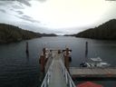 ./images/calvert/dock/20180313/dock20180313_153502.jpg