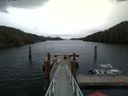 ./images/calvert/dock/20180313/dock20180313_154004.jpg