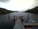 ./images/calvert/dock/20180313/dock20180313_154504.jpg