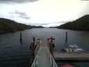 ./images/calvert/dock/20180313/dock20180313_155004.jpg