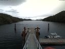 ./images/calvert/dock/20180313/dock20180313_155503.jpg