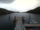 ./images/calvert/dock/20180313/dock20180313_160001.jpg