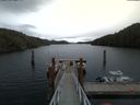 ./images/calvert/dock/20180313/dock20180313_160504.jpg