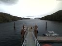 ./images/calvert/dock/20180313/dock20180313_161002.jpg