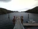 ./images/calvert/dock/20180313/dock20180313_161502.jpg
