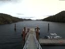 ./images/calvert/dock/20180313/dock20180313_162002.jpg