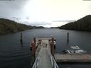 ./images/calvert/dock/20180313/dock20180313_162502.jpg