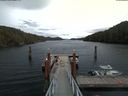 ./images/calvert/dock/20180313/dock20180313_163002.jpg