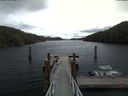 ./images/calvert/dock/20180313/dock20180313_163504.jpg