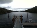 ./images/calvert/dock/20180313/dock20180313_164001.jpg