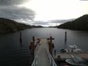 ./images/calvert/dock/20180313/dock20180313_165003.jpg