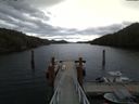 ./images/calvert/dock/20180313/dock20180313_165501.jpg