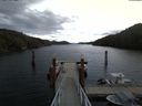 ./images/calvert/dock/20180313/dock20180313_170004.jpg