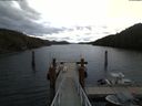 ./images/calvert/dock/20180313/dock20180313_170504.jpg