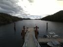 ./images/calvert/dock/20180313/dock20180313_171004.jpg