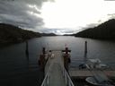 ./images/calvert/dock/20180313/dock20180313_171502.jpg