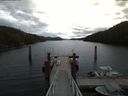 ./images/calvert/dock/20180313/dock20180313_172003.jpg