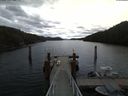 ./images/calvert/dock/20180313/dock20180313_172503.jpg